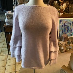 Light weight Italien 🇮🇹 sweater